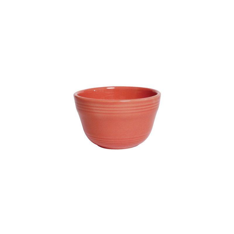 Concentrix 7,5 oz. Bol à soupe, Rosé
