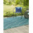 Joniell Geometric Indoor / Outdoor Rug-300480277