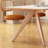 Aviles-632741748