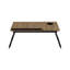Metal Base Computer Desk-1878667334