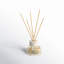 Diffuseur aromatique Hinoki sauge Beautifully Done Essentials