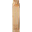 Artisan traditionnel en bois rustique-32064153-32064061