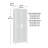 Colton 4 - Shelf Storage Cabinet-55232133