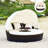 Rozi 69.5'' Wide Round Wicker Patio Daybed with Cushions-2019119984