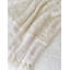 Murphy Throw Blanket