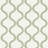 Laurel Leaf Trellis Willow Wallpaper-1866331147