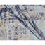 Abstract Area Rug
