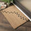 Bergeson cm Area Rug-1081543732