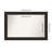 Marzano Wall Mirror-1890293718