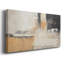 Abstract Series 4 # III-Gallery, toile tendue-331663350