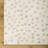 Harrisonburg Shag Area Rug-522842452-493656612