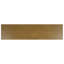 Console Michelo Wavy-1925285481