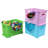 Rebrilliant Plastic Bin-1880442053