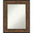 Krysten Rectangle Mirror
