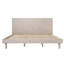 Structure de lit Gabrella-1222234782