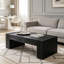 Table basse 49 po-1125260165