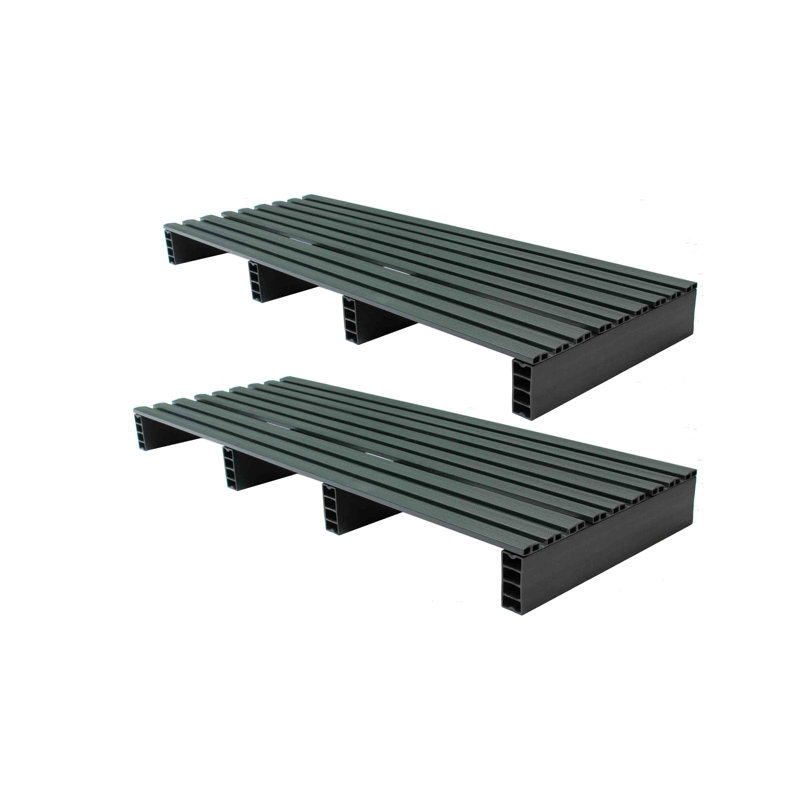 18 in. x 48 in. PVC Storage Pads