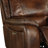 Ajhar Power Reclining Sofa And Loveseat