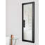 Miroir pleine longueur Neilsen-1745390960-1745390961