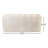 5.15'' H Selenite Tabletop Votive Holder