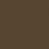Brun taupe / paille sélectionné