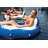 Intex 58854Ep River Run Connect Lounge Toys & Inflatables