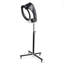 Séchoir à cheveux infrarouge professionnel 950W
