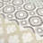 Lush Decor Bohemian Stripe Reversible Cotton Quilt Set-613348059-613348058