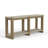 Sedona Buffet & Console Table