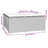 9 Piece Lounge Sofa Seating Group-1436139151-1436139150