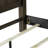 Tawona Poster Bed-102152652