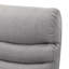 Heated Massage Chair-1637745356