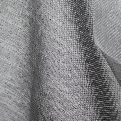Tissu en similicuir 100% polyester Spa Performance