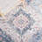 Phoenix Performance Oriental Rug-456292339