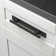 Bar pull 10 8342-128