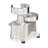 KoolMore Meat And Hamburger Press