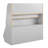 Thure Book and Toy Storage Organizer-760305081