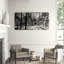 Crystal Palace Print by Paul Ngo-26761620-26761621