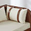 Chaise longue-1380089631