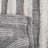 Seri Abstract Indoor Rug-850415693