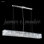 Contemporary 3 - Light Pendant