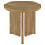 Table de bout Harout-1578190626