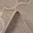 Guros Collection 5X7 Trellis Indoor / Outdoor Area Rug-1706877912