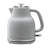Daewoo Sienna Electric Kettle and 4 Slice Toaster Bundle-72589924