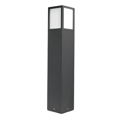 65cm Bollard