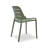 Nohr Outdoor Stacking Chair-88416340