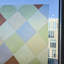 Dillian Decorative Adhesive