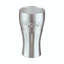 370ml Drinking Glass Set-59127003-59127004