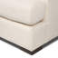 Crispin Sofa - Crypton Nomad Snow-2073308714-2060286314