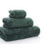 Egoist Washcloth-70119594